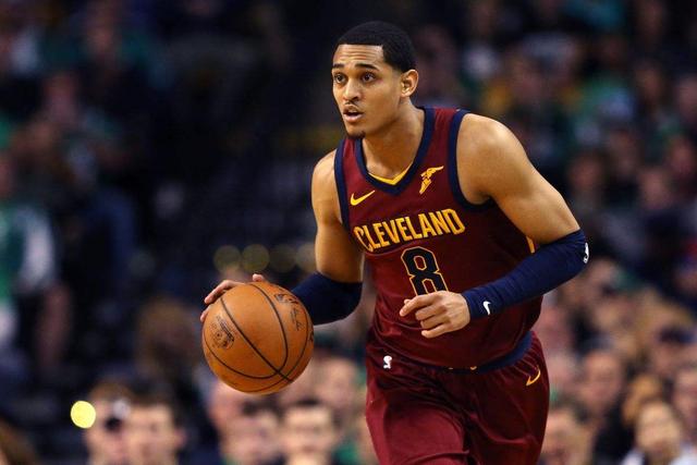 陈磊：满意队员表现，承认教练责任